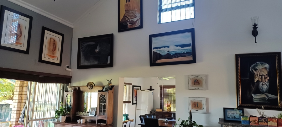 Commercial Property for Sale in Newcastle Rural KwaZulu-Natal