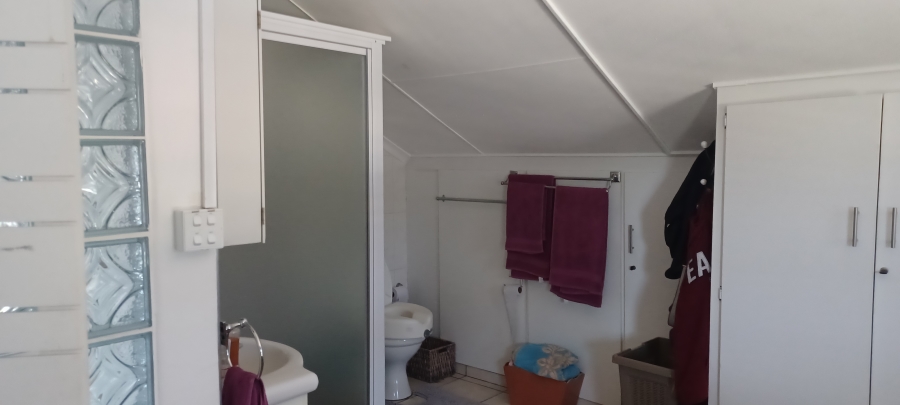 Commercial Property for Sale in Newcastle Rural KwaZulu-Natal