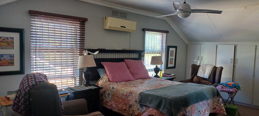 Commercial Property for Sale in Newcastle Rural KwaZulu-Natal