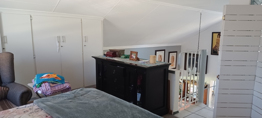 Commercial Property for Sale in Newcastle Rural KwaZulu-Natal