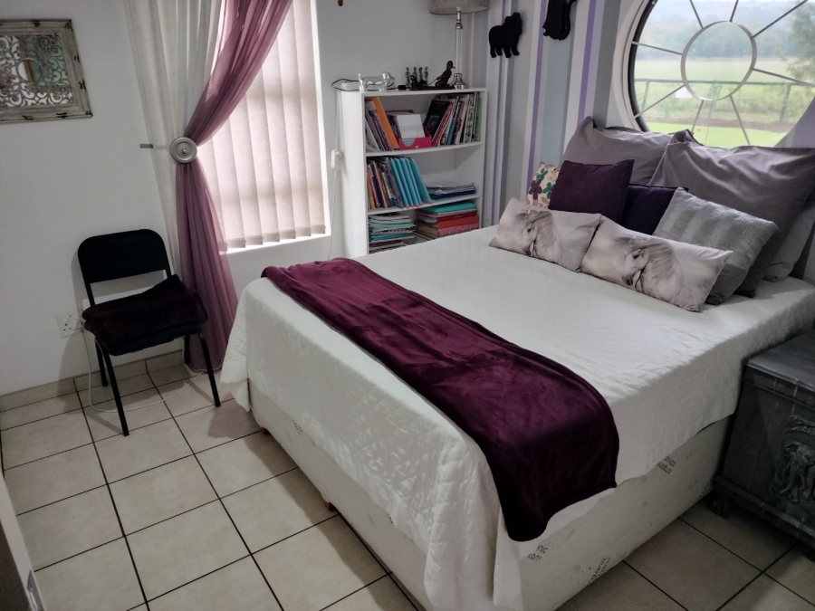 Commercial Property for Sale in Newcastle Rural KwaZulu-Natal