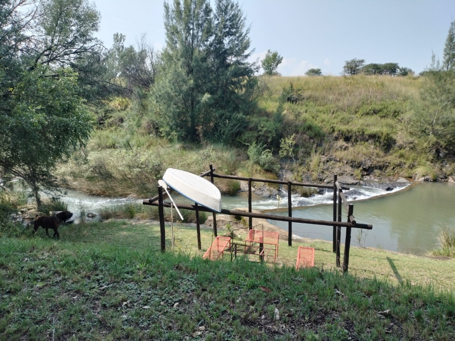 Commercial Property for Sale in Newcastle Rural KwaZulu-Natal