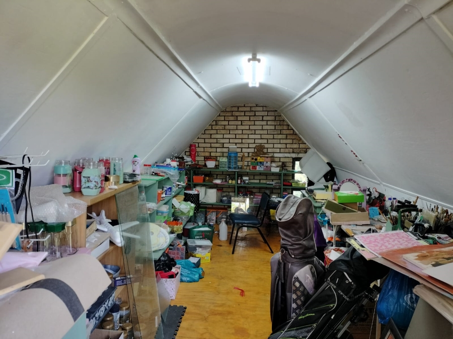 Commercial Property for Sale in Newcastle Rural KwaZulu-Natal
