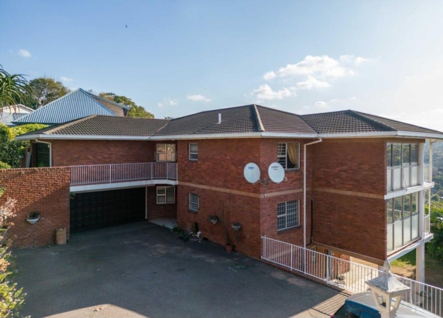 3 Bedroom Property for Sale in Westville Central KwaZulu-Natal