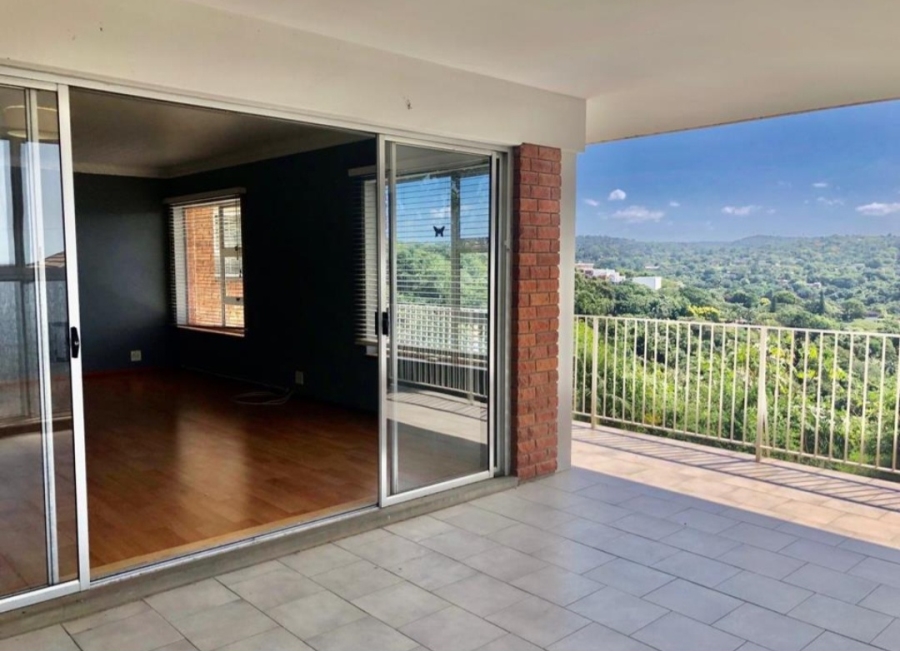 3 Bedroom Property for Sale in Westville Central KwaZulu-Natal