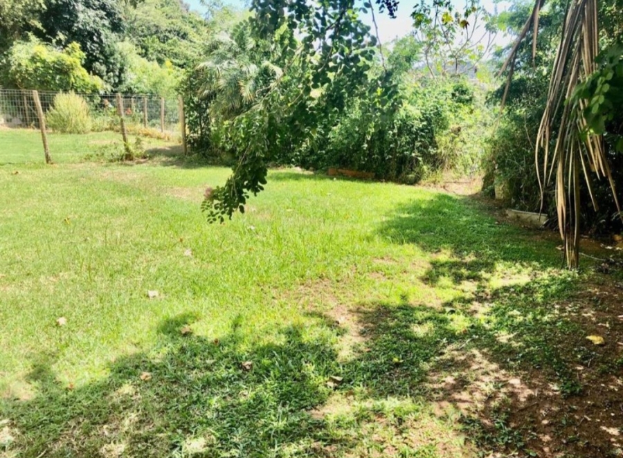 3 Bedroom Property for Sale in Westville Central KwaZulu-Natal