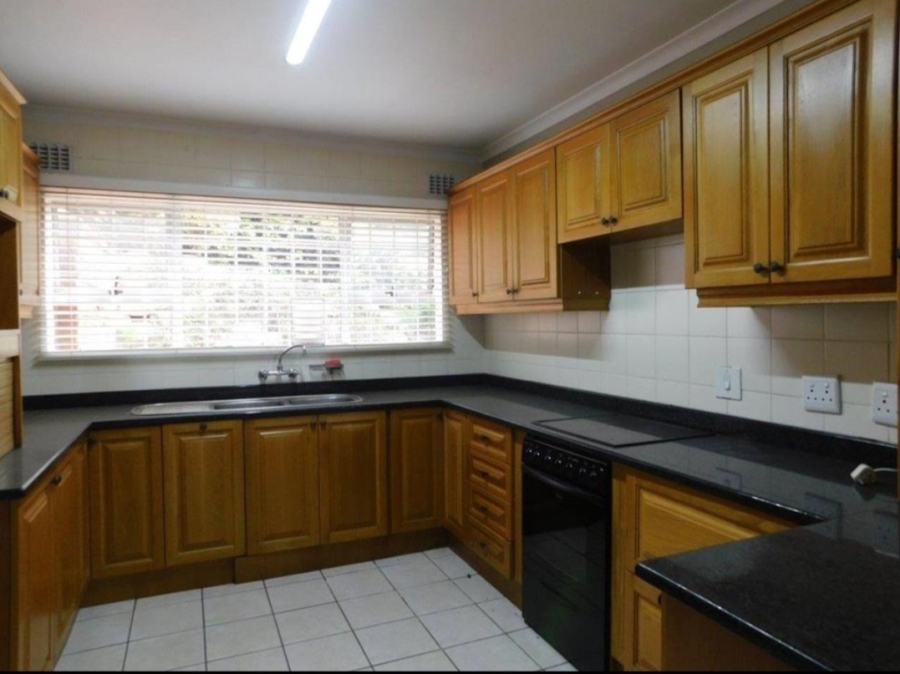 3 Bedroom Property for Sale in Westville Central KwaZulu-Natal