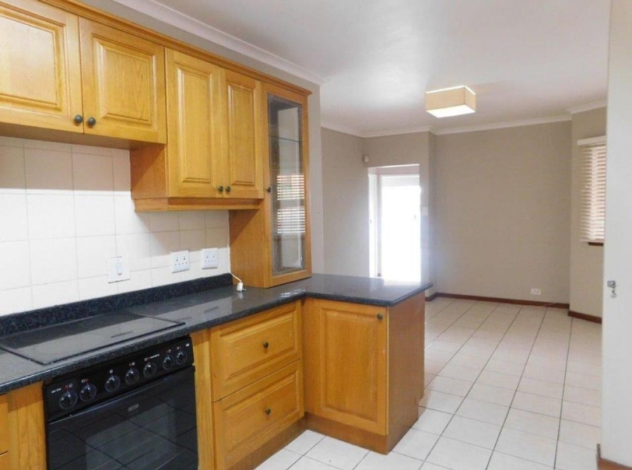 3 Bedroom Property for Sale in Westville Central KwaZulu-Natal