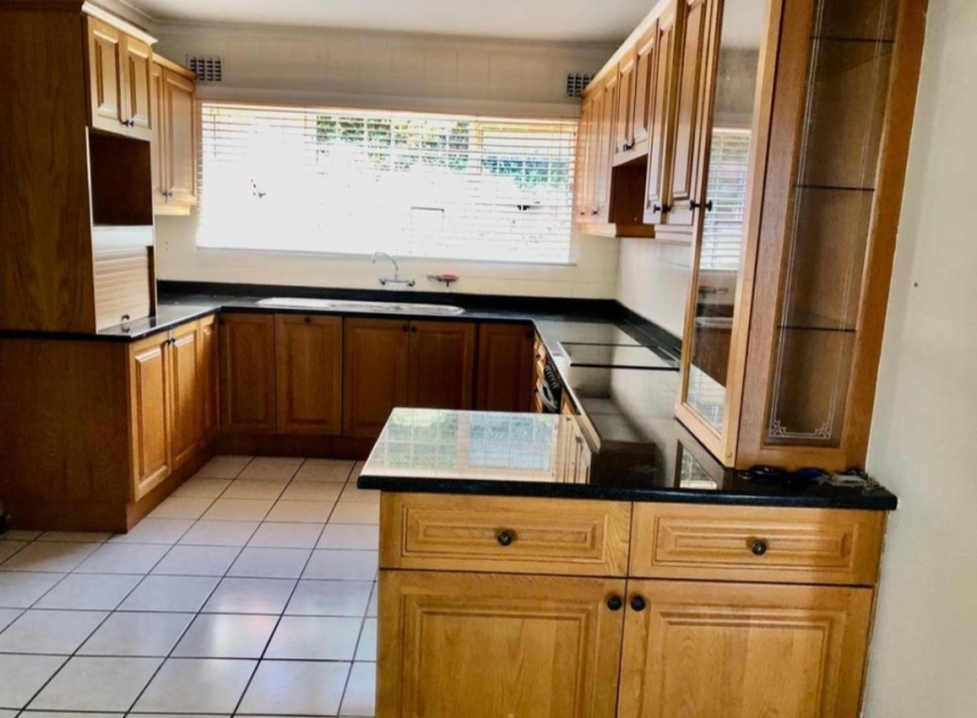 3 Bedroom Property for Sale in Westville Central KwaZulu-Natal