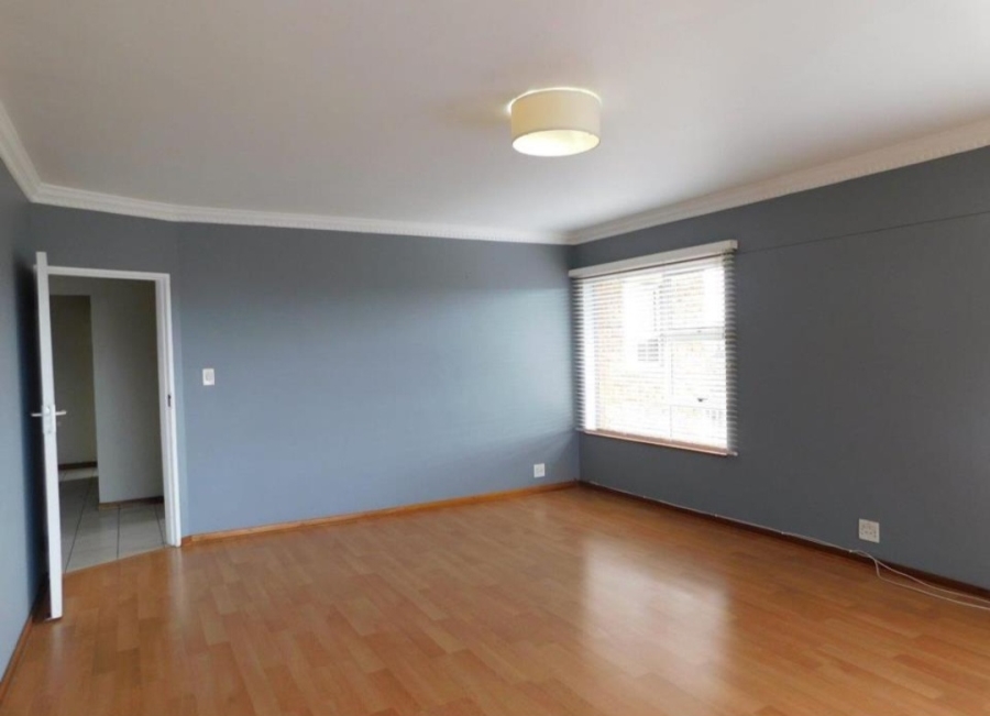 3 Bedroom Property for Sale in Westville Central KwaZulu-Natal