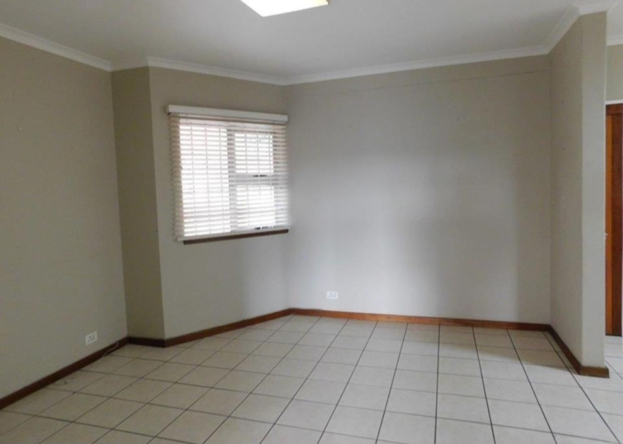 3 Bedroom Property for Sale in Westville Central KwaZulu-Natal