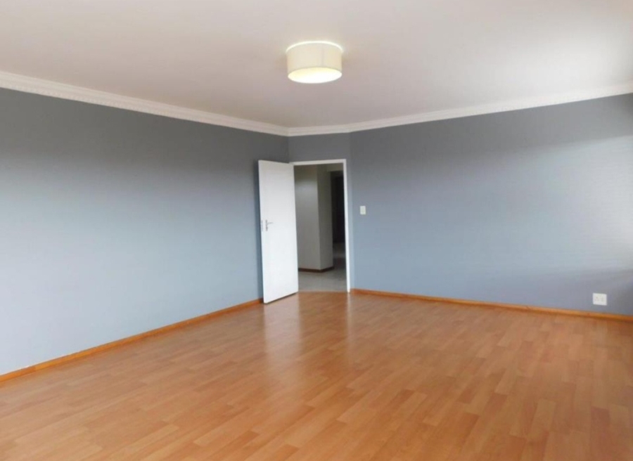 3 Bedroom Property for Sale in Westville Central KwaZulu-Natal