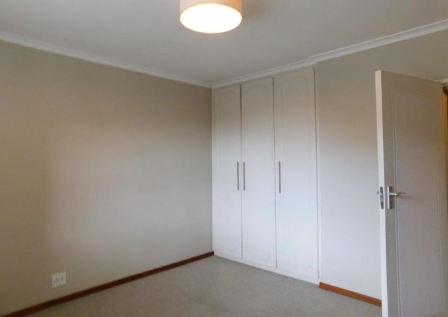 3 Bedroom Property for Sale in Westville Central KwaZulu-Natal