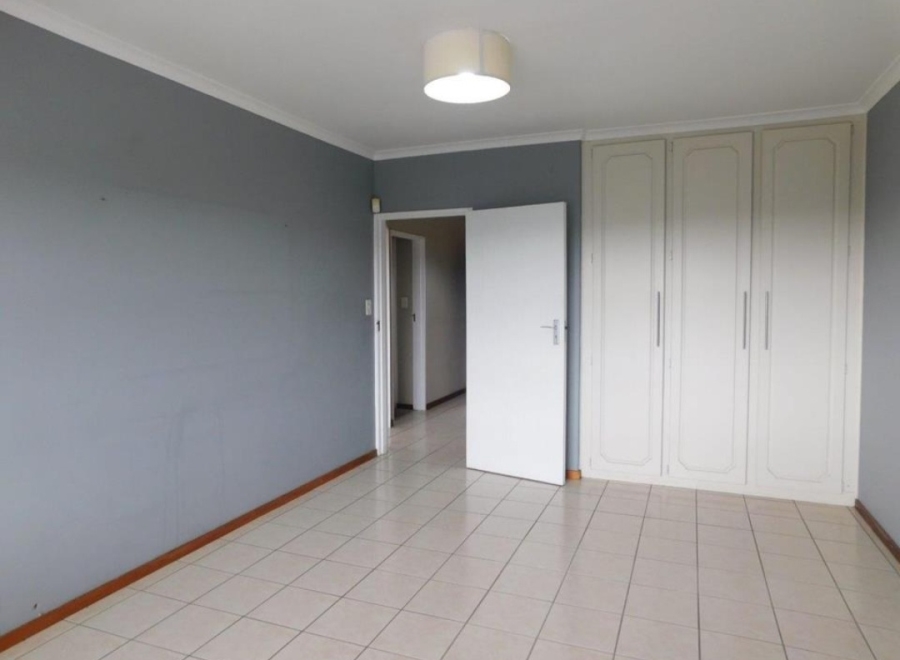 3 Bedroom Property for Sale in Westville Central KwaZulu-Natal