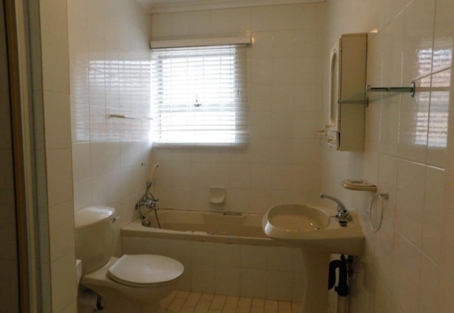 3 Bedroom Property for Sale in Westville Central KwaZulu-Natal