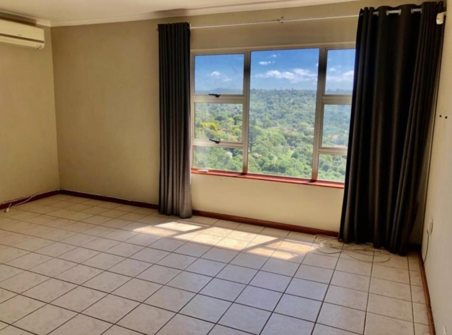3 Bedroom Property for Sale in Westville Central KwaZulu-Natal