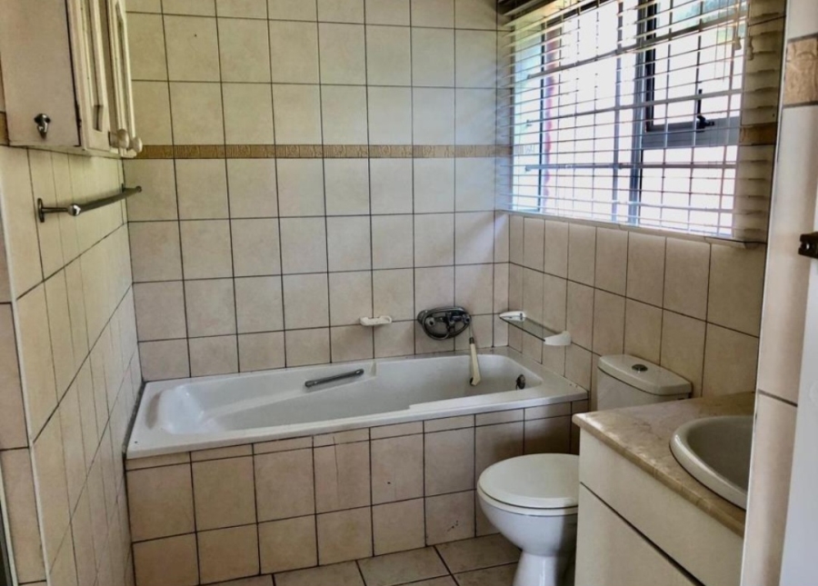 3 Bedroom Property for Sale in Westville Central KwaZulu-Natal