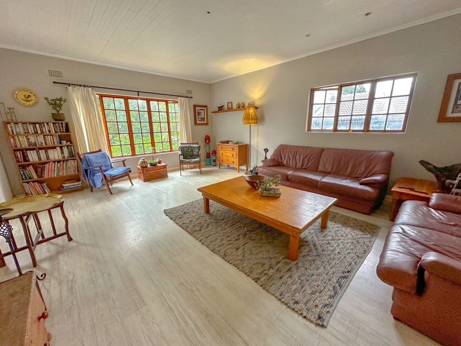 4 Bedroom Property for Sale in Mtunzini KwaZulu-Natal