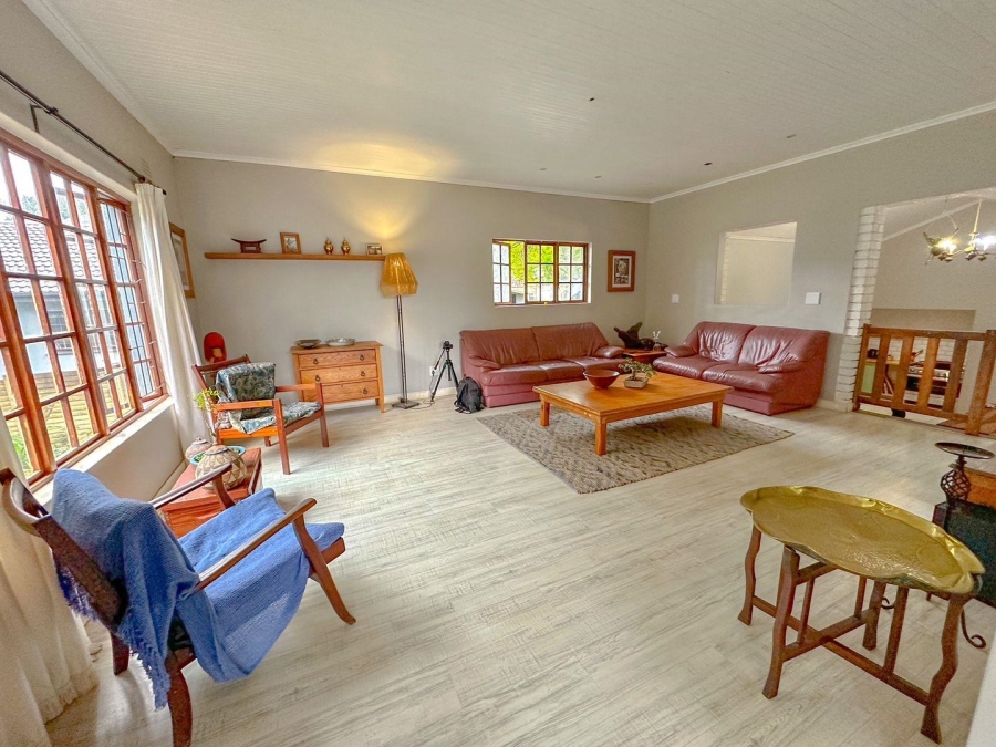 4 Bedroom Property for Sale in Mtunzini KwaZulu-Natal