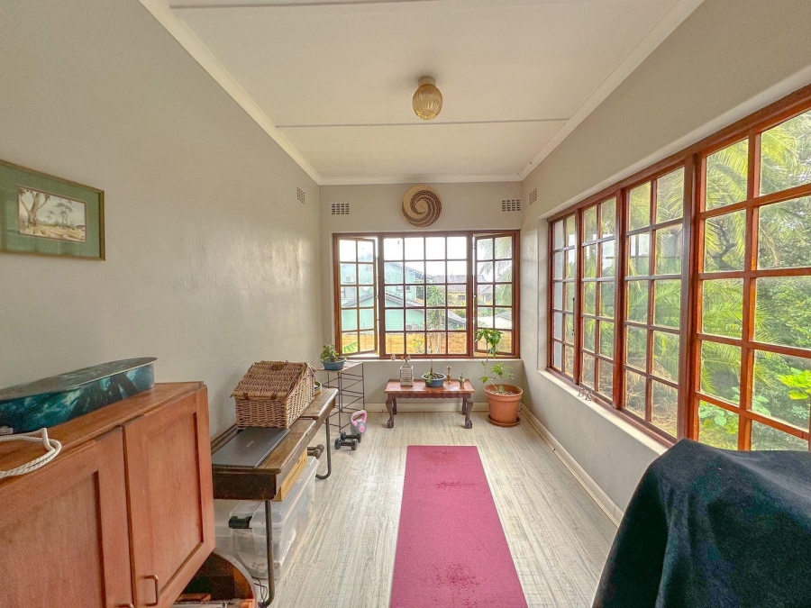 4 Bedroom Property for Sale in Mtunzini KwaZulu-Natal