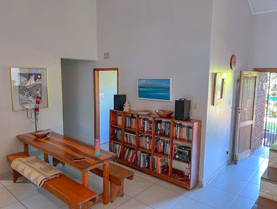 4 Bedroom Property for Sale in Mtunzini KwaZulu-Natal