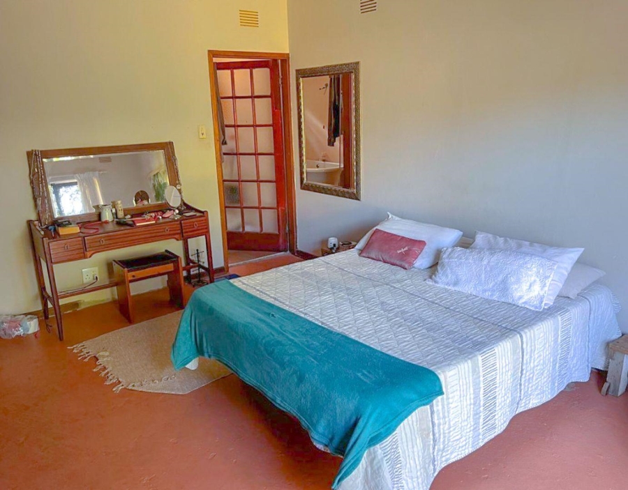 4 Bedroom Property for Sale in Mtunzini KwaZulu-Natal