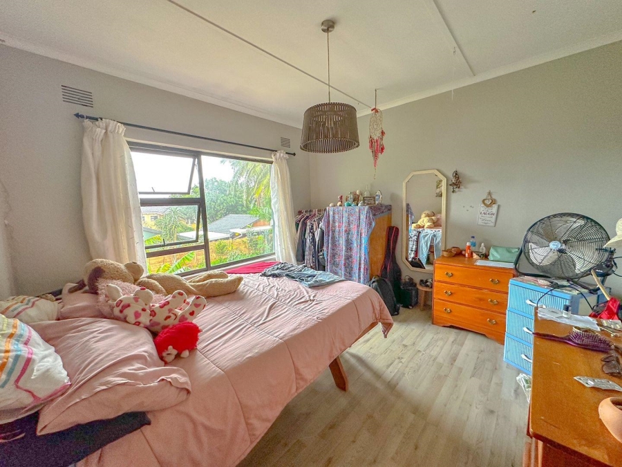 4 Bedroom Property for Sale in Mtunzini KwaZulu-Natal