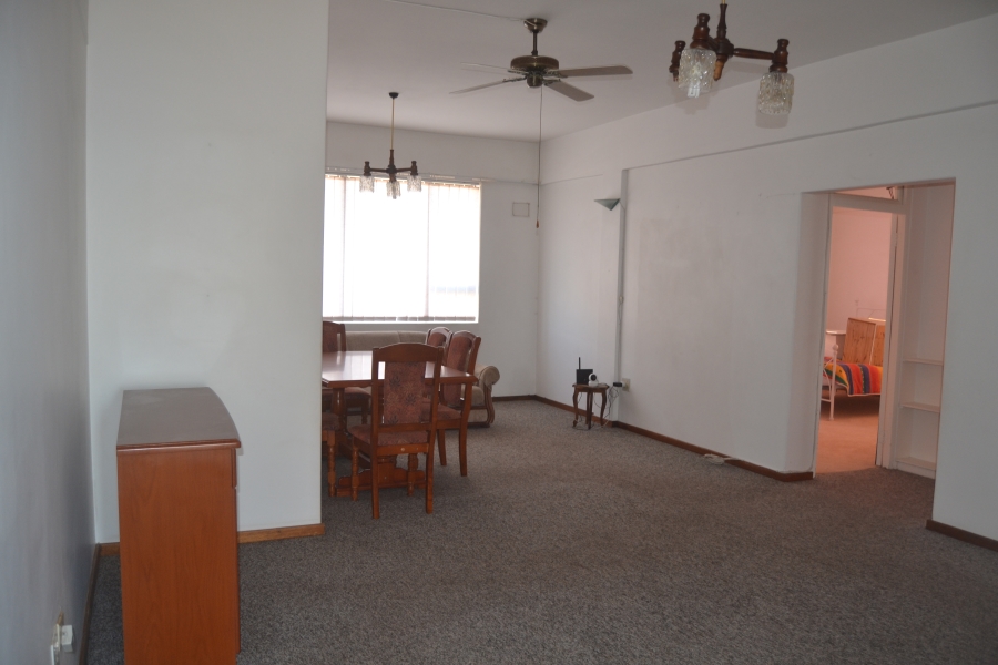 2 Bedroom Property for Sale in Scottburgh Central KwaZulu-Natal