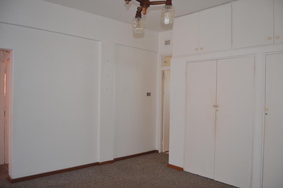 2 Bedroom Property for Sale in Scottburgh Central KwaZulu-Natal