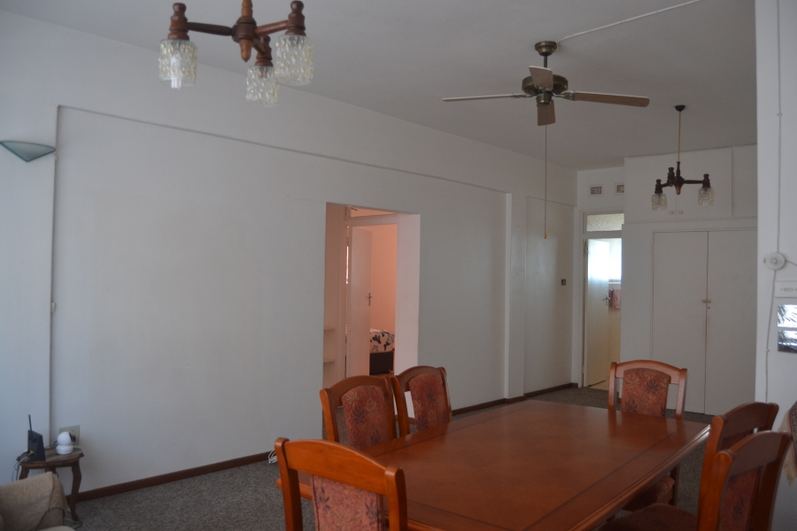 2 Bedroom Property for Sale in Scottburgh Central KwaZulu-Natal