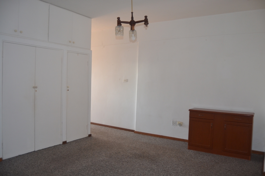 2 Bedroom Property for Sale in Scottburgh Central KwaZulu-Natal