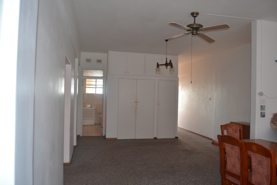 2 Bedroom Property for Sale in Scottburgh Central KwaZulu-Natal