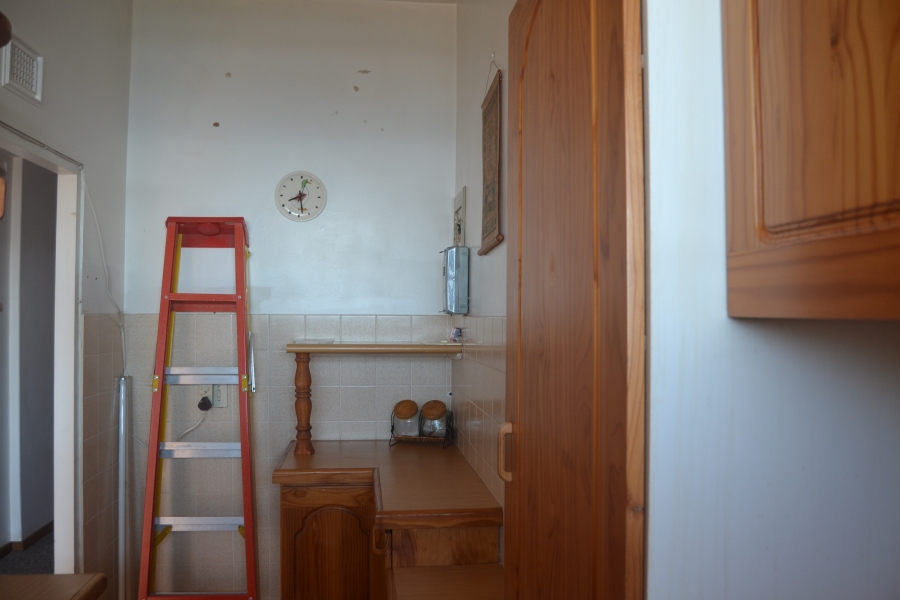 2 Bedroom Property for Sale in Scottburgh Central KwaZulu-Natal