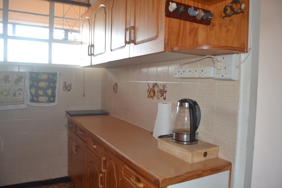 2 Bedroom Property for Sale in Scottburgh Central KwaZulu-Natal