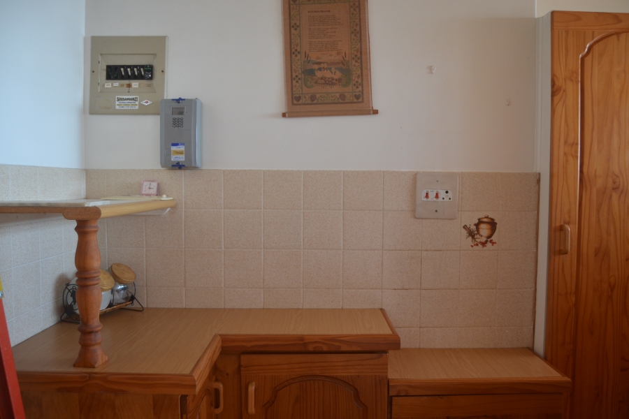2 Bedroom Property for Sale in Scottburgh Central KwaZulu-Natal