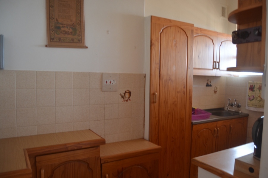 2 Bedroom Property for Sale in Scottburgh Central KwaZulu-Natal