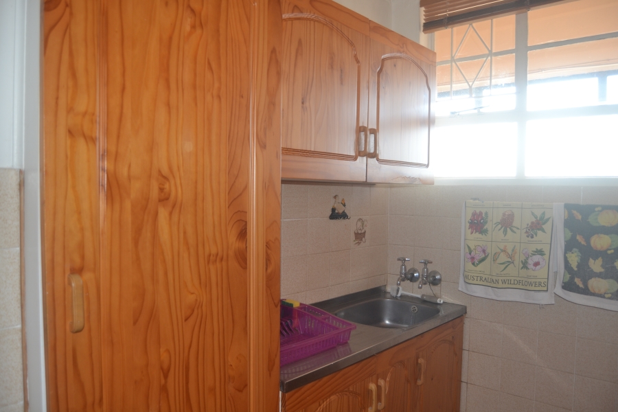 2 Bedroom Property for Sale in Scottburgh Central KwaZulu-Natal