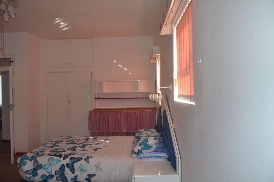 2 Bedroom Property for Sale in Scottburgh Central KwaZulu-Natal