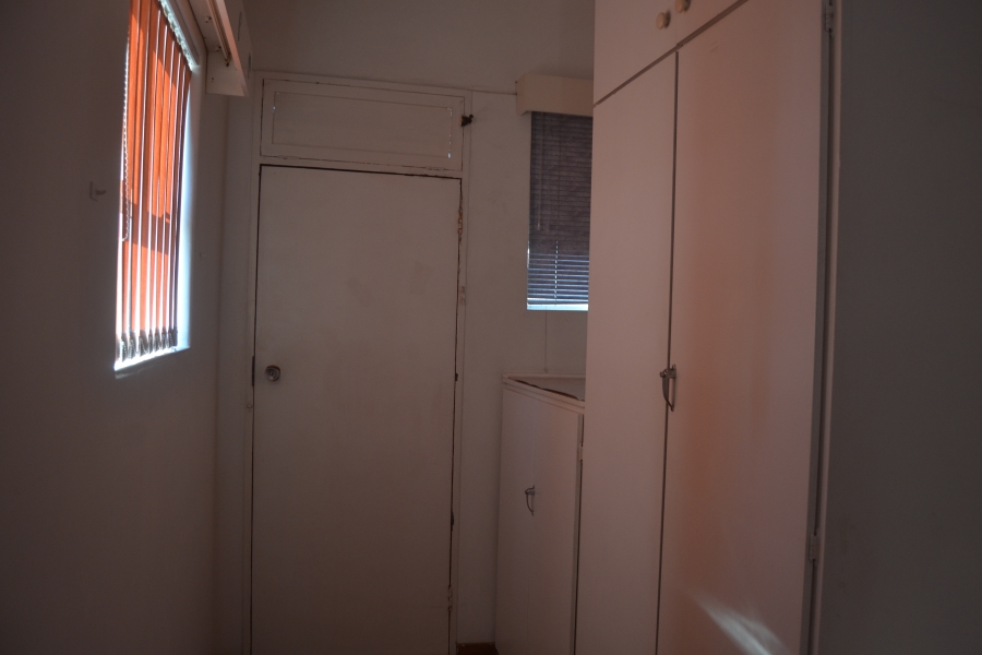 2 Bedroom Property for Sale in Scottburgh Central KwaZulu-Natal