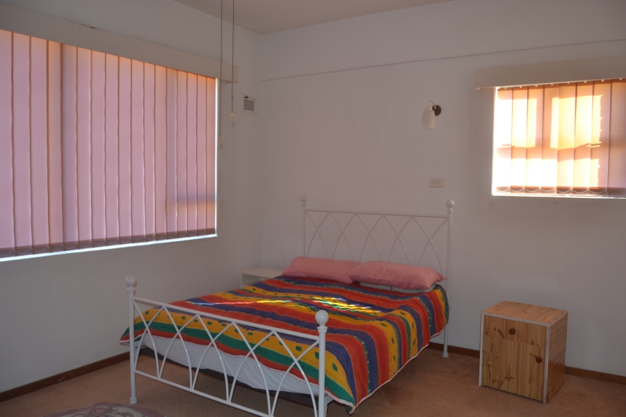 2 Bedroom Property for Sale in Scottburgh Central KwaZulu-Natal