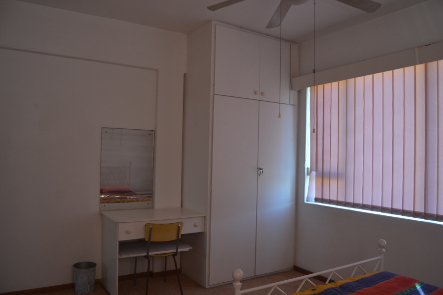 2 Bedroom Property for Sale in Scottburgh Central KwaZulu-Natal