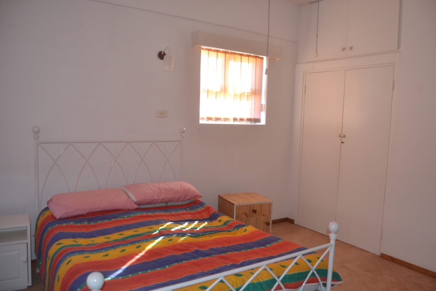 2 Bedroom Property for Sale in Scottburgh Central KwaZulu-Natal