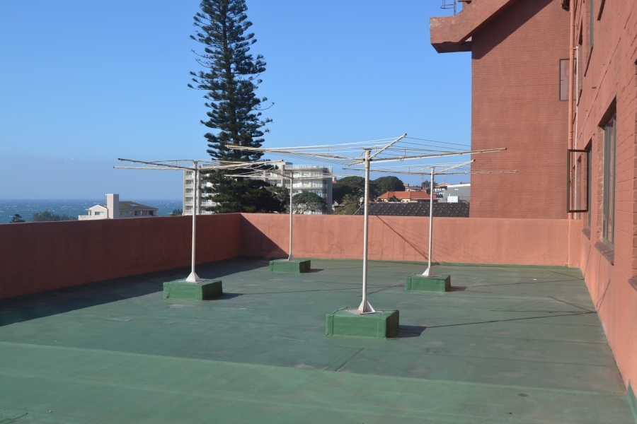 2 Bedroom Property for Sale in Scottburgh Central KwaZulu-Natal