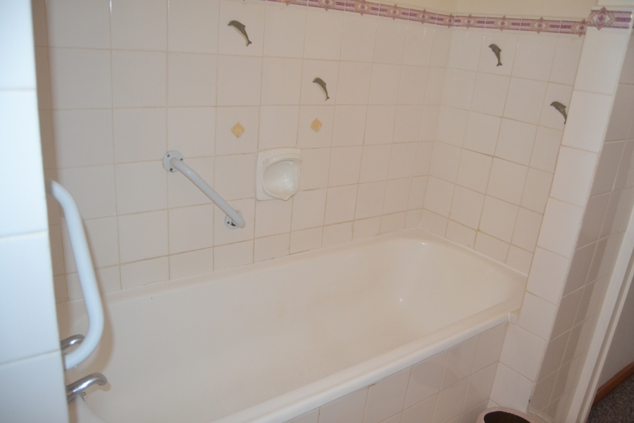 2 Bedroom Property for Sale in Scottburgh Central KwaZulu-Natal