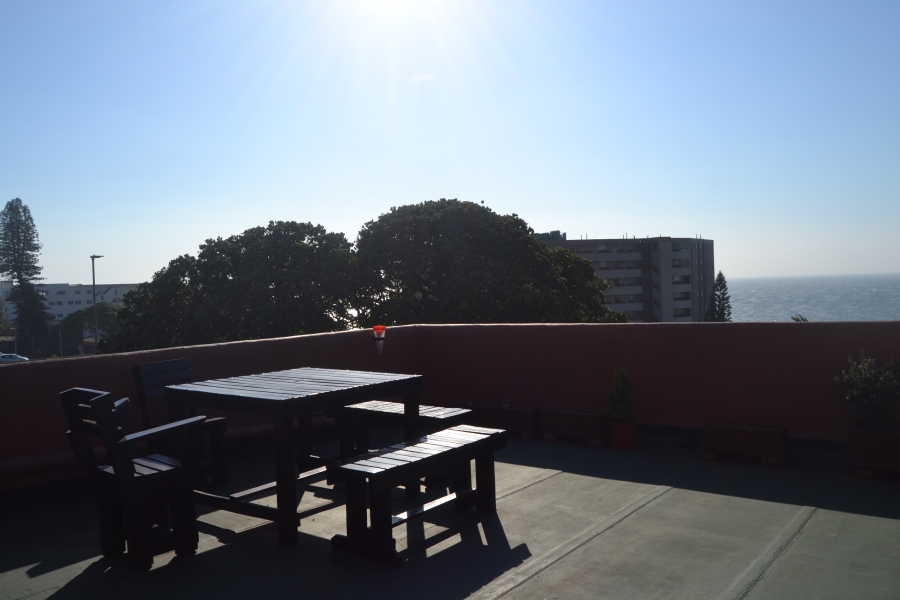 2 Bedroom Property for Sale in Scottburgh Central KwaZulu-Natal