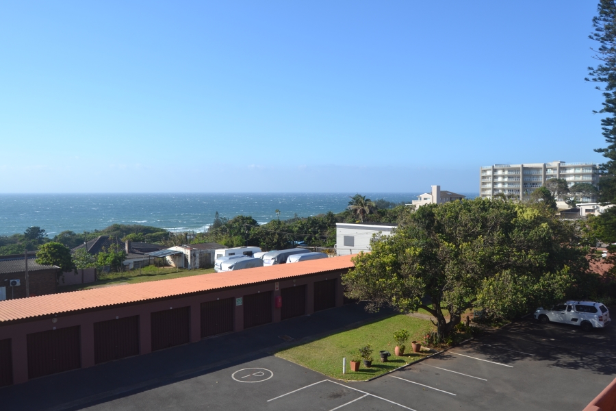 2 Bedroom Property for Sale in Scottburgh Central KwaZulu-Natal