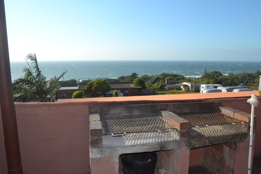 2 Bedroom Property for Sale in Scottburgh Central KwaZulu-Natal