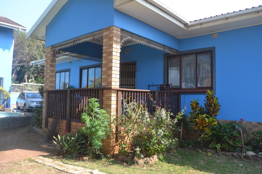 3 Bedroom Property for Sale in Park Rynie KwaZulu-Natal