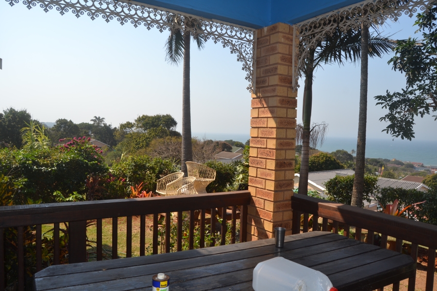 3 Bedroom Property for Sale in Park Rynie KwaZulu-Natal