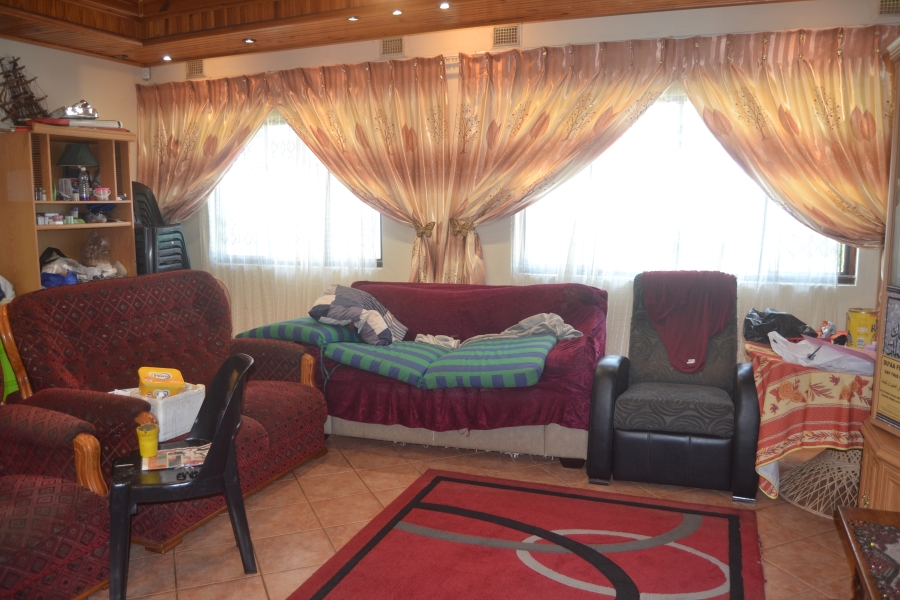 3 Bedroom Property for Sale in Park Rynie KwaZulu-Natal
